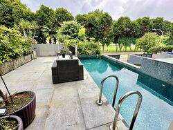 Crescent Road (D15), Semi-Detached #420296141